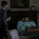 Fathers-and-sons-screencaps-00335.png