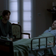 Fathers-and-sons-screencaps-00374.png