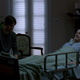 Fathers-and-sons-screencaps-00379.png