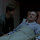 Fathers-and-sons-screencaps-00394.png