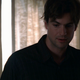 Fathers-and-sons-screencaps-00569.png