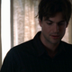 Fathers-and-sons-screencaps-00571.png