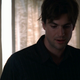 Fathers-and-sons-screencaps-00572.png
