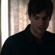 Fathers-and-sons-screencaps-00573.png