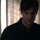 Fathers-and-sons-screencaps-00574.png