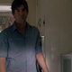 Fathers-and-sons-screencaps-00575.png