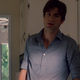 Fathers-and-sons-screencaps-00614.png