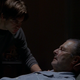 Fathers-and-sons-screencaps-00754.png