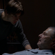 Fathers-and-sons-screencaps-00757.png