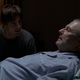 Fathers-and-sons-screencaps-00779.png