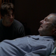 Fathers-and-sons-screencaps-00786.png