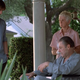 Fathers-and-sons-screencaps-00808.png