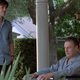 Fathers-and-sons-screencaps-00824.png