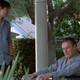 Fathers-and-sons-screencaps-00826.png