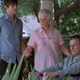 Fathers-and-sons-screencaps-00841.png