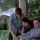 Fathers-and-sons-screencaps-00845.png