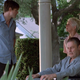 Fathers-and-sons-screencaps-00858.png