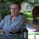 Fathers-and-sons-screencaps-00913.png