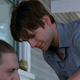 Fathers-and-sons-screencaps-00932.png