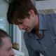 Fathers-and-sons-screencaps-00936.png