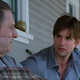 Fathers-and-sons-screencaps-00946.png