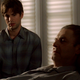 Fathers-and-sons-screencaps-01189.png