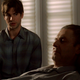 Fathers-and-sons-screencaps-01192.png