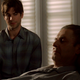 Fathers-and-sons-screencaps-01193.png