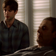 Fathers-and-sons-screencaps-01217.png