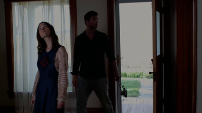 Fertile-ground-trailer-screencaps-011.png