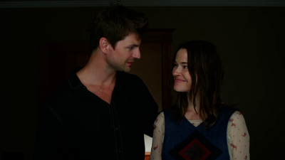 Fertile-ground-trailer-screencaps-014.png