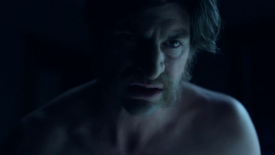 Fertile-ground-trailer-screencaps-022.png