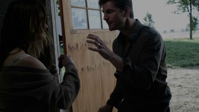 Fertile-ground-trailer-screencaps-024.png