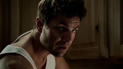 Fertile-ground-trailer-screencaps-031.png