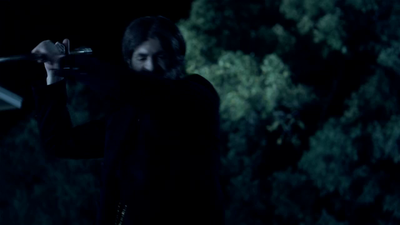 Fertile-ground-trailer-screencaps-038.png