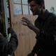 Fertile-ground-trailer-screencaps-024.png