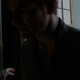 Fertile-ground-trailer-screencaps-028.png