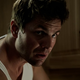 Fertile-ground-trailer-screencaps-031.png