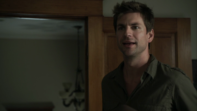 Fertile-ground-screencaps-04649.png