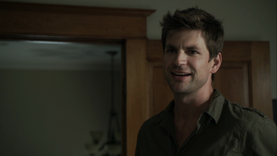 Fertile-ground-screencaps-04662.png