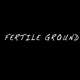 Fertile-ground-screencaps-00000.png