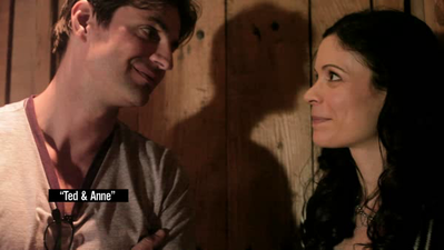 Low-fidelity-episode-ted-and-anne-screencaps-0089.png