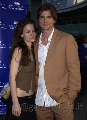 Particles-of-truth-la-film-festival-opening-night-jun-11th-2003-008.jpg