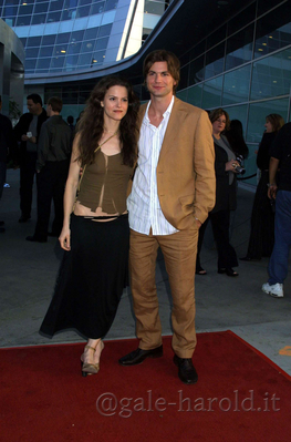 Particles-of-truth-la-film-festival-opening-night-jun-11th-2003-011.jpg