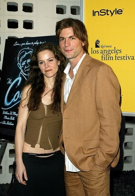 Particles-of-truth-la-film-festival-opening-night-jun-11th-2003-013.jpg