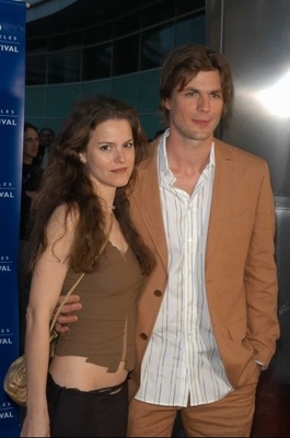 Particles-of-truth-la-film-festival-opening-night-jun-11th-2003-015.jpg