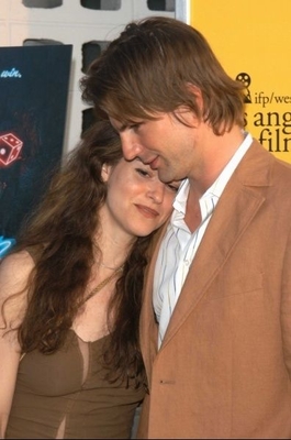 Particles-of-truth-la-film-festival-opening-night-jun-11th-2003-018.jpg