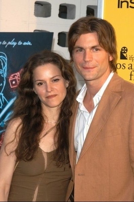 Particles-of-truth-la-film-festival-opening-night-jun-11th-2003-020.jpg