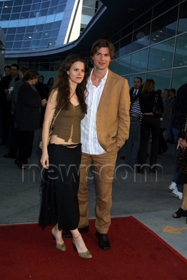 Particles-of-truth-la-film-festival-opening-night-jun-11th-2003-024.jpg