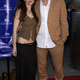 Particles-of-truth-la-film-festival-opening-night-jun-11th-2003-012.jpg